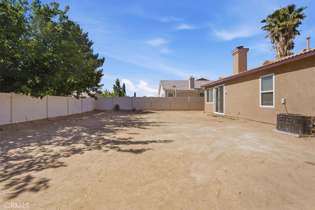 15763 Desert Rock Property Photo 25