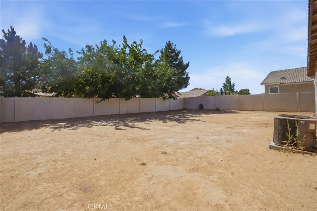 15763 Desert Rock Property Photo 26