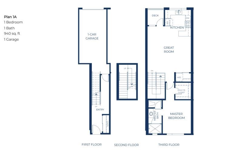10 Bigsby Drive Property Photo 2