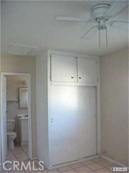2156 Gaviota Avenue Property Photo 14