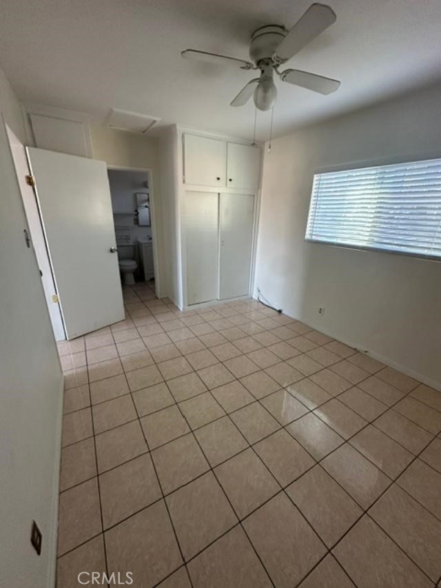 2156 Gaviota Avenue Property Photo 18