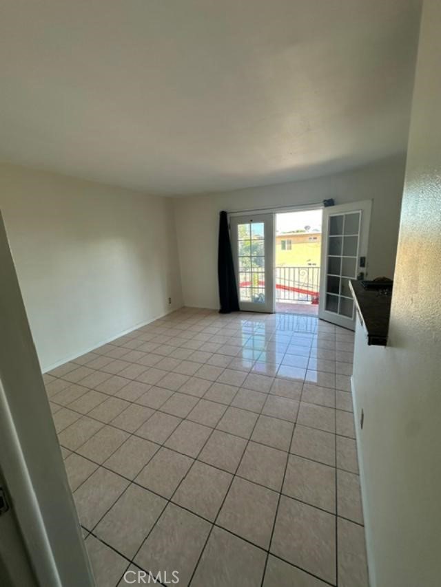 2156 Gaviota Avenue Property Photo 19