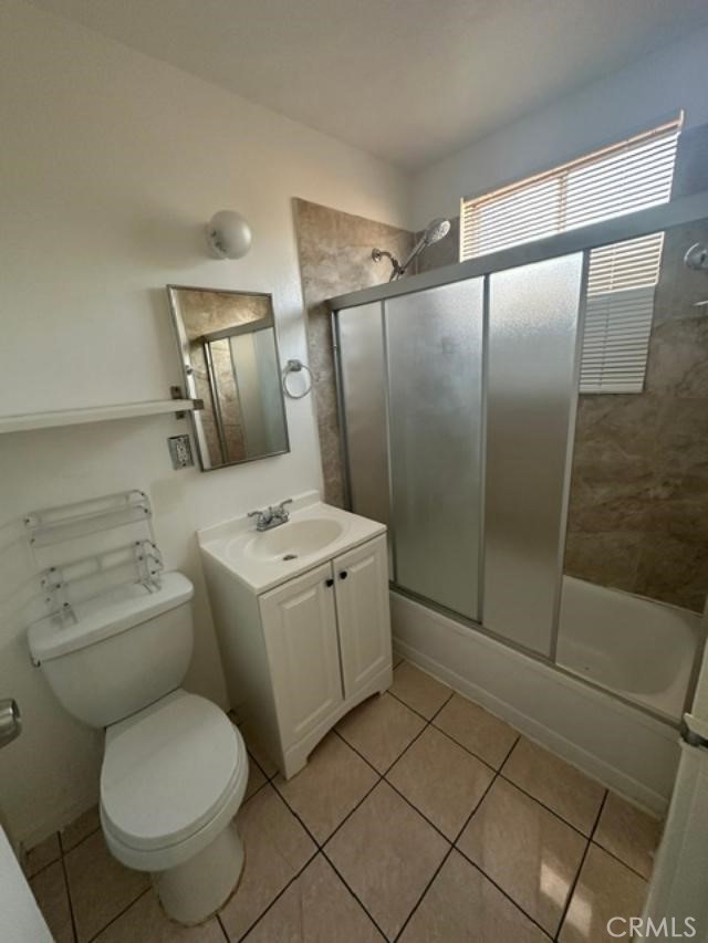 2156 Gaviota Avenue Property Photo 20