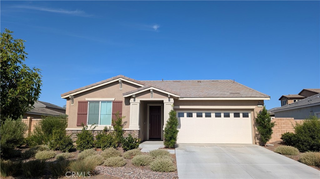 32223 Najar Lane Property Photo 1