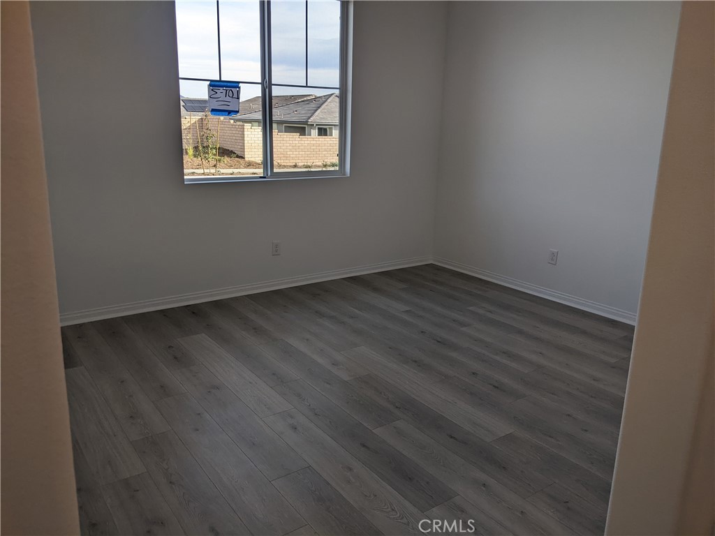 32223 Najar Lane Property Photo 6
