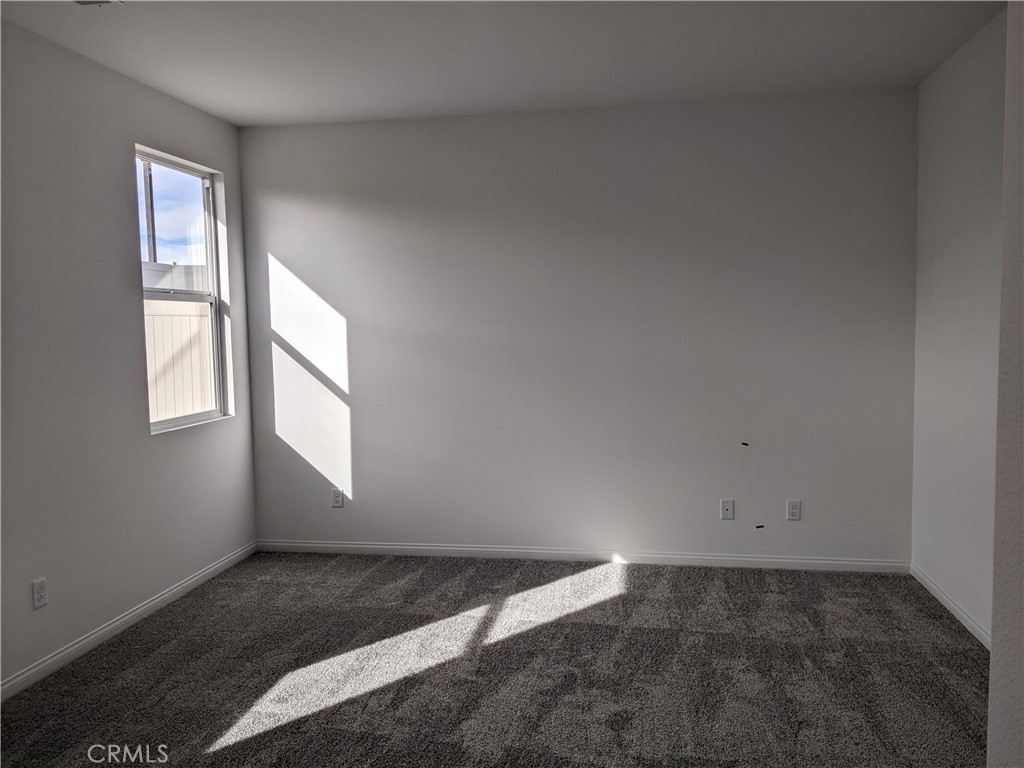 32223 Najar Lane Property Photo 7