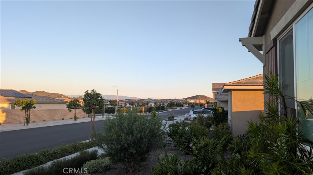 32223 Najar Lane Property Photo 8