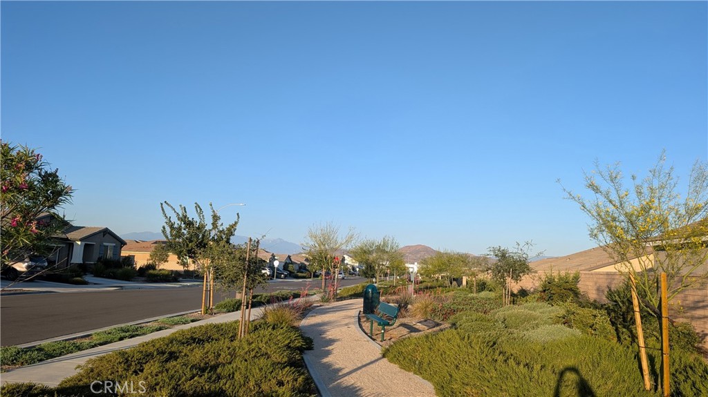 32223 Najar Lane Property Photo 15