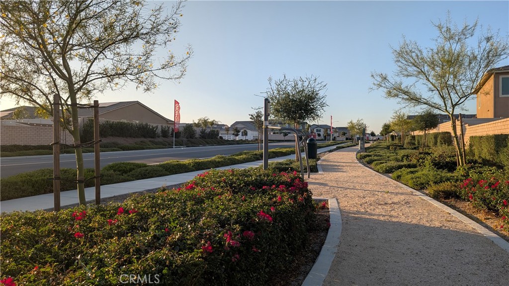 32223 Najar Lane Property Photo 16