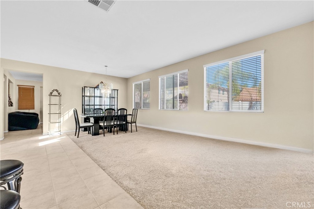 32859 Fairmont Property Photo 4