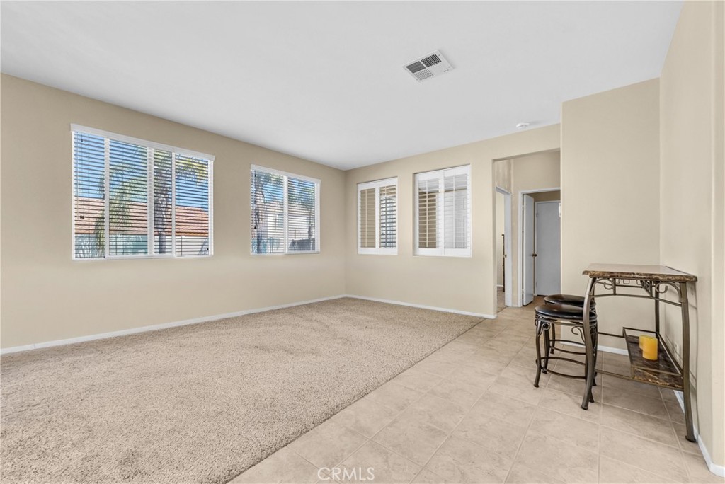 32859 Fairmont Property Photo 5