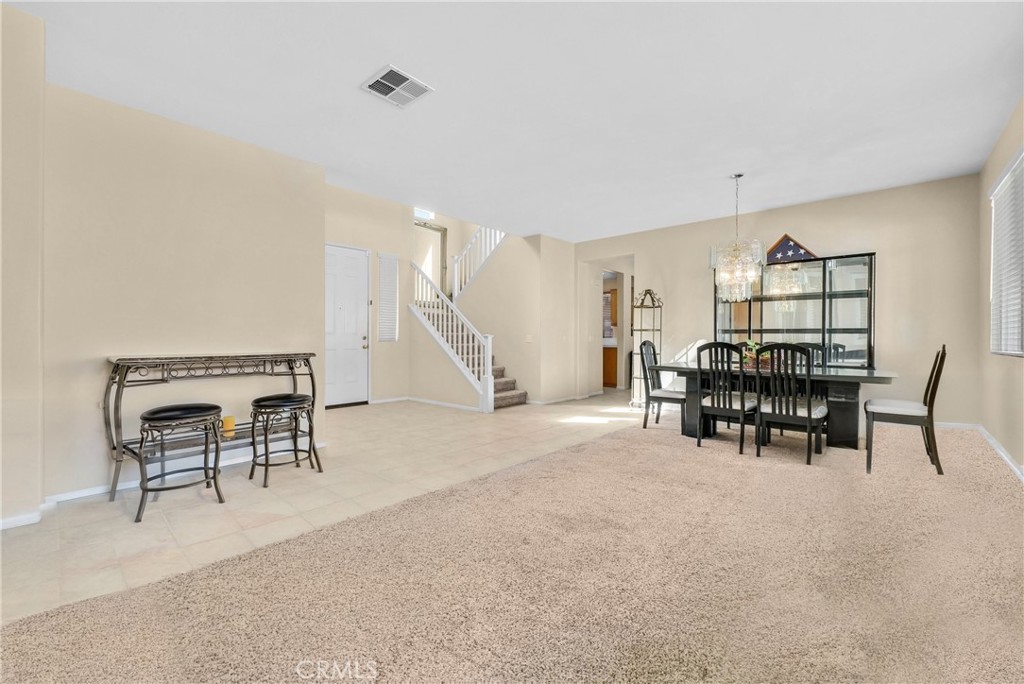 32859 Fairmont Property Photo 6