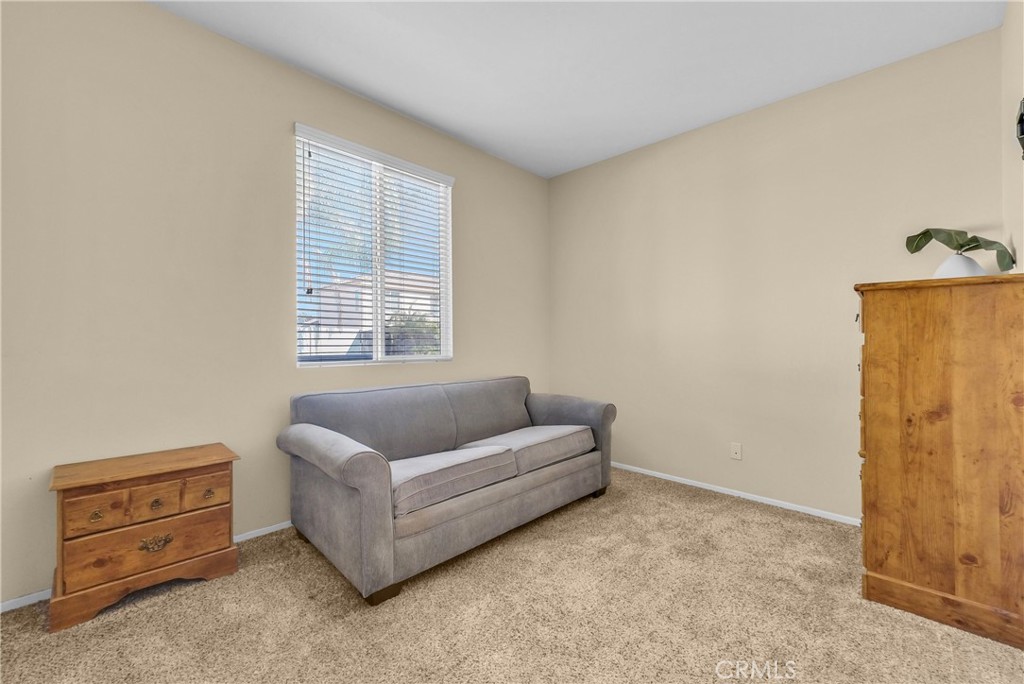 32859 Fairmont Property Photo 14
