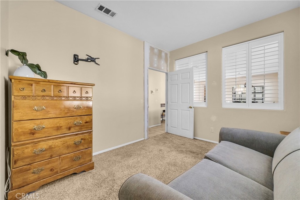 32859 Fairmont Property Photo 15