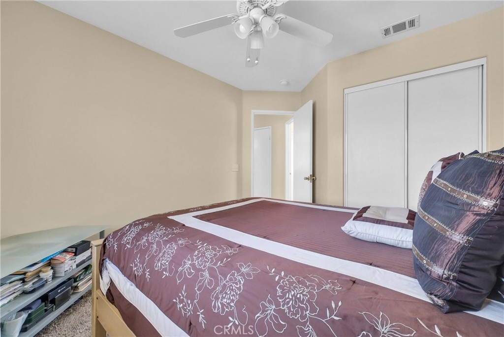 32859 Fairmont Property Photo 21