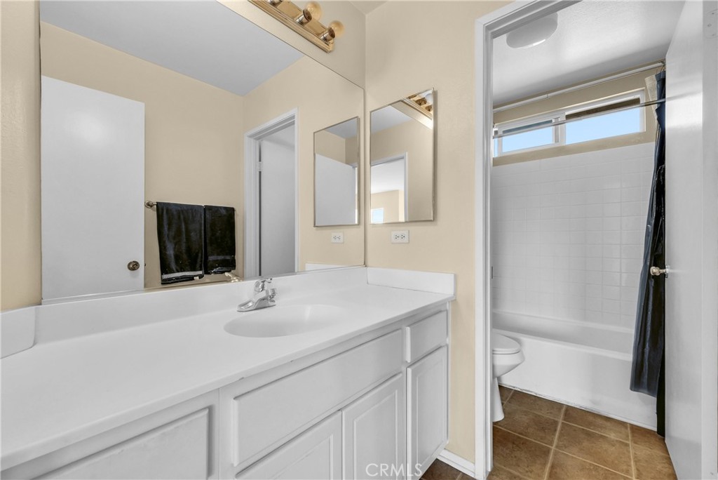 32859 Fairmont Property Photo 22