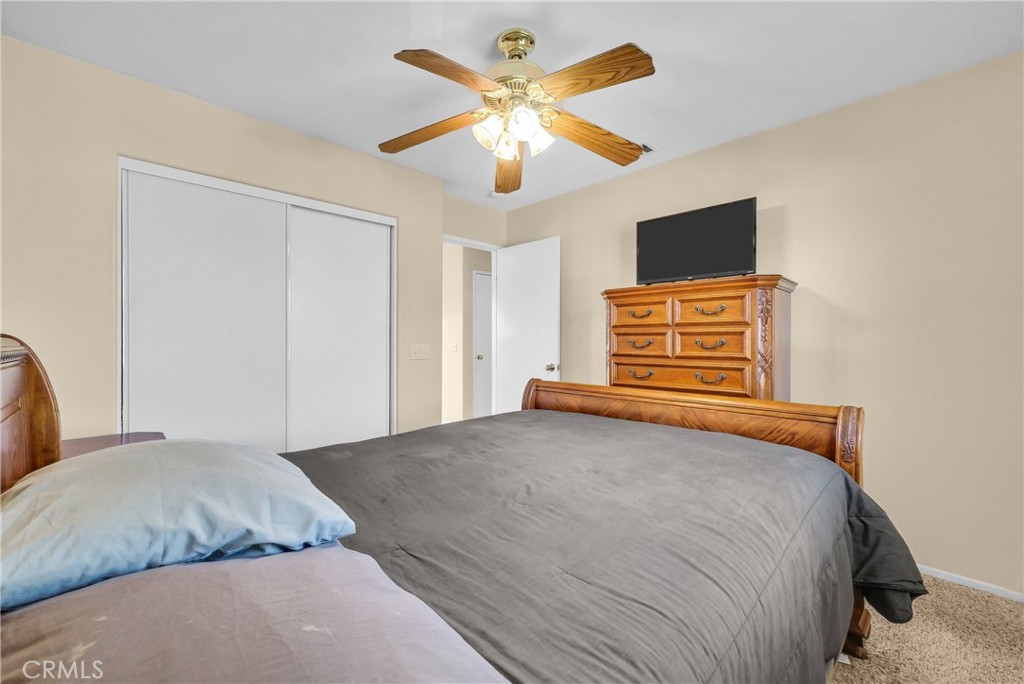 32859 Fairmont Property Photo 24