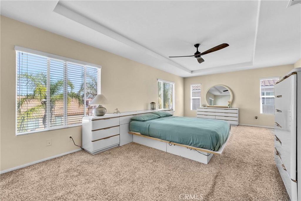 32859 Fairmont Property Photo 25