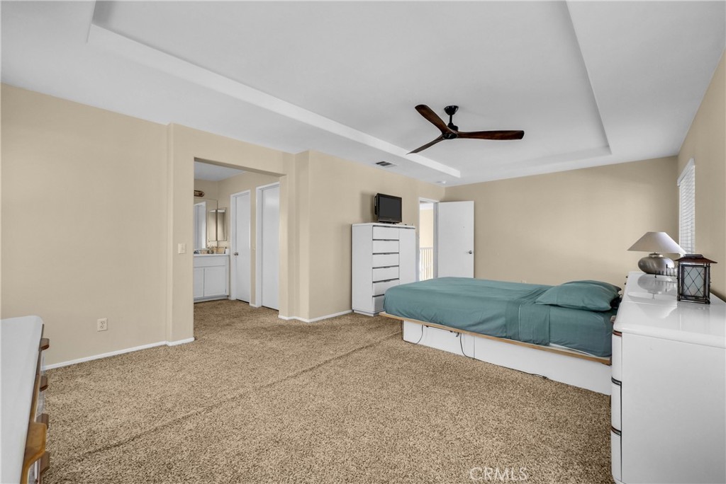 32859 Fairmont Property Photo 26