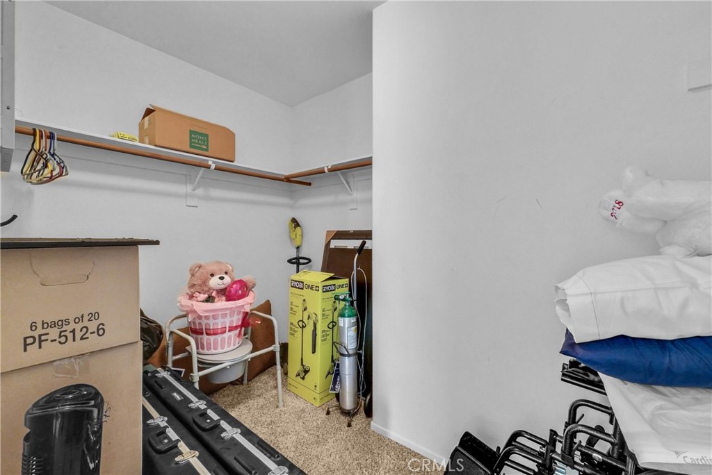 32859 Fairmont Property Photo 28