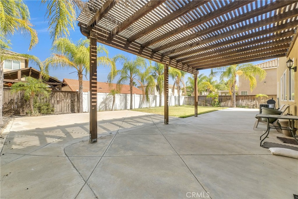 32859 Fairmont Property Photo 29
