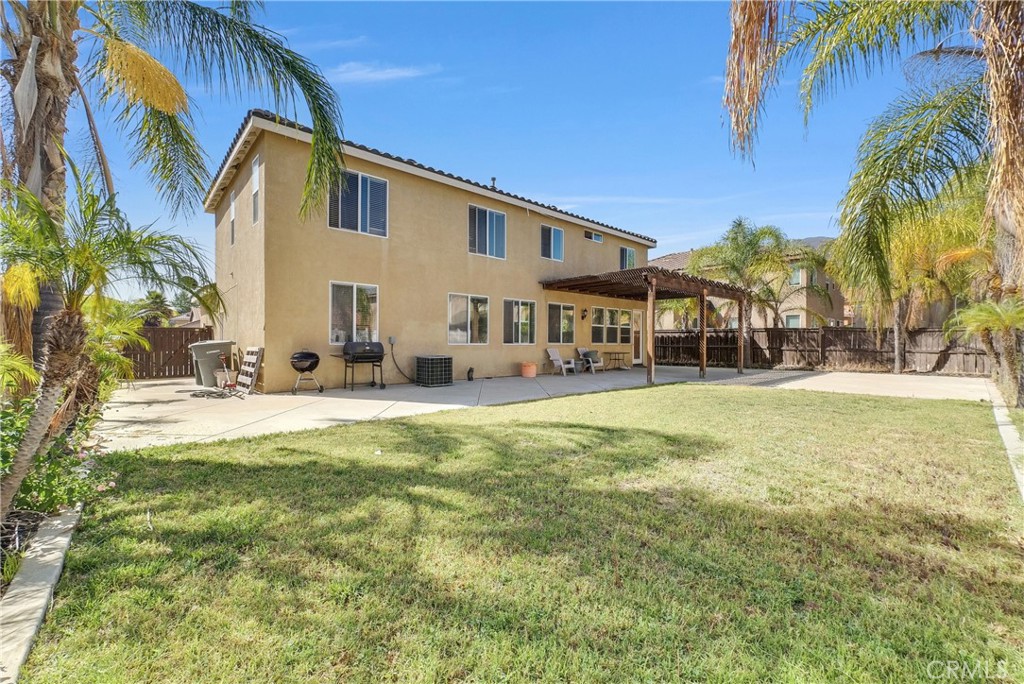 32859 Fairmont Property Photo 30