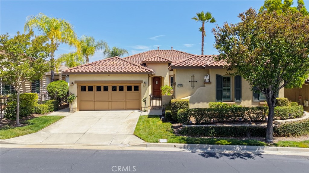 8784 Larkspur Property Photo 1