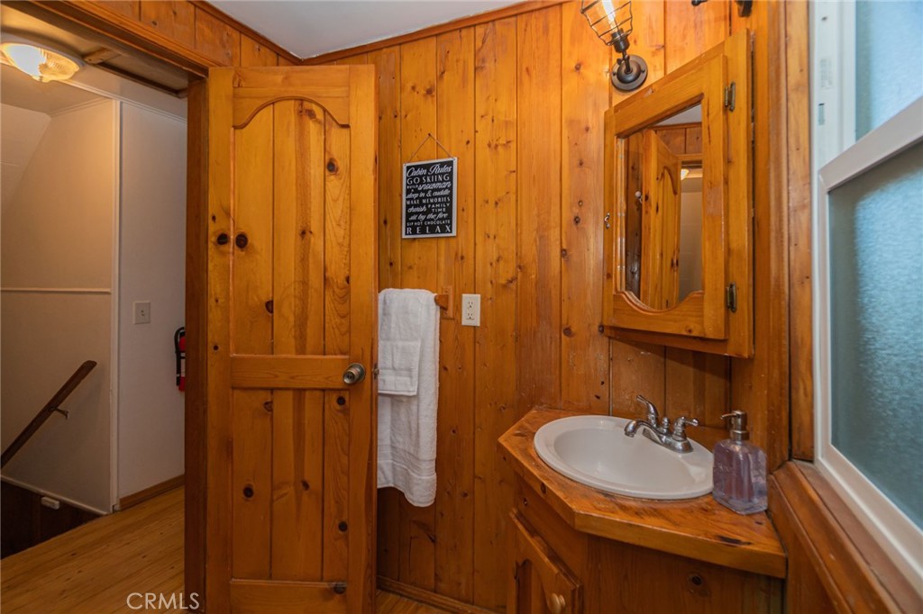627 Rose Lane Property Photo 18