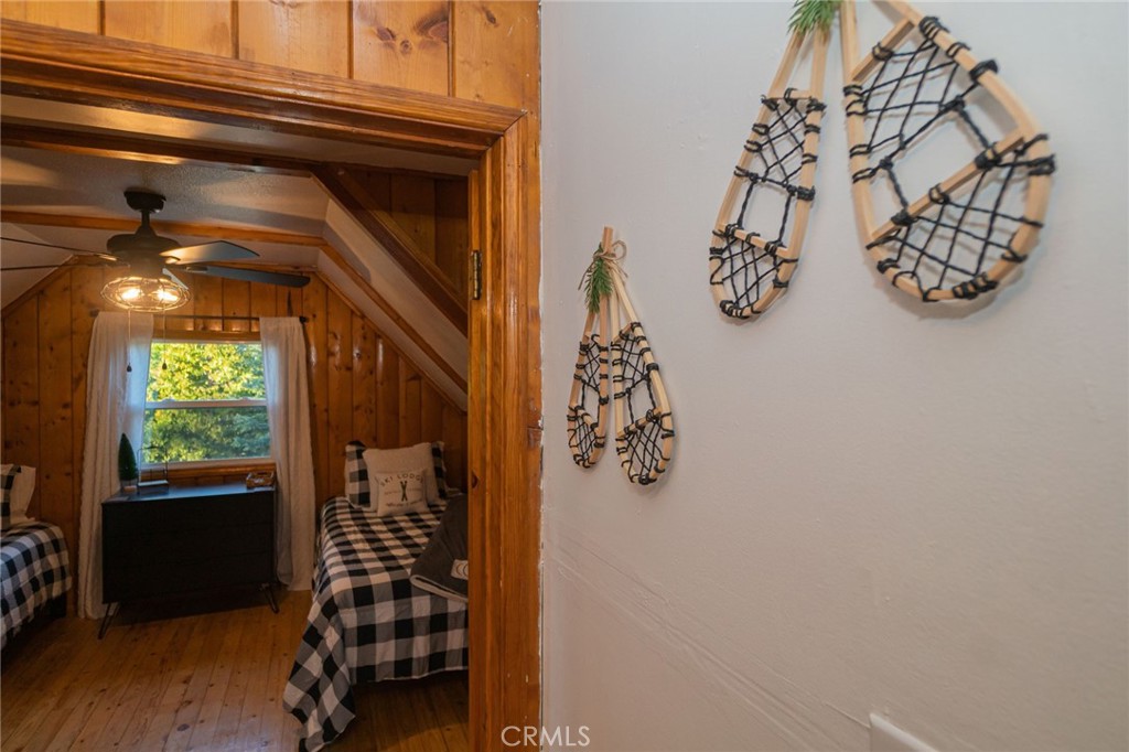 627 Rose Lane Property Photo 19