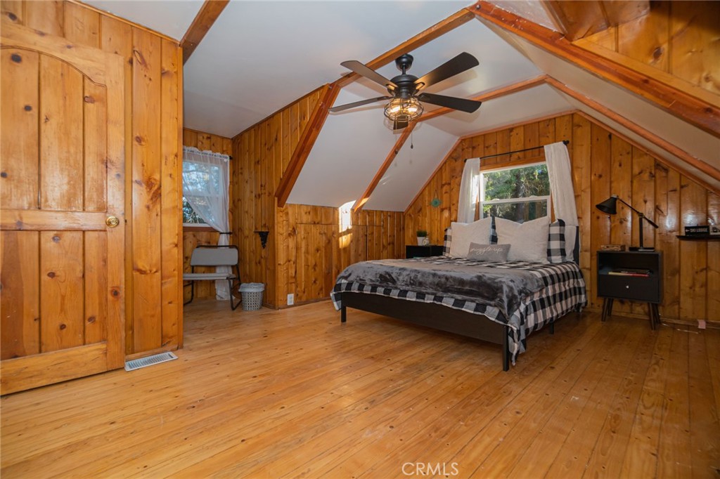 627 Rose Lane Property Photo 24