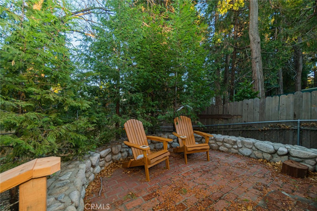 627 Rose Lane Property Photo 27