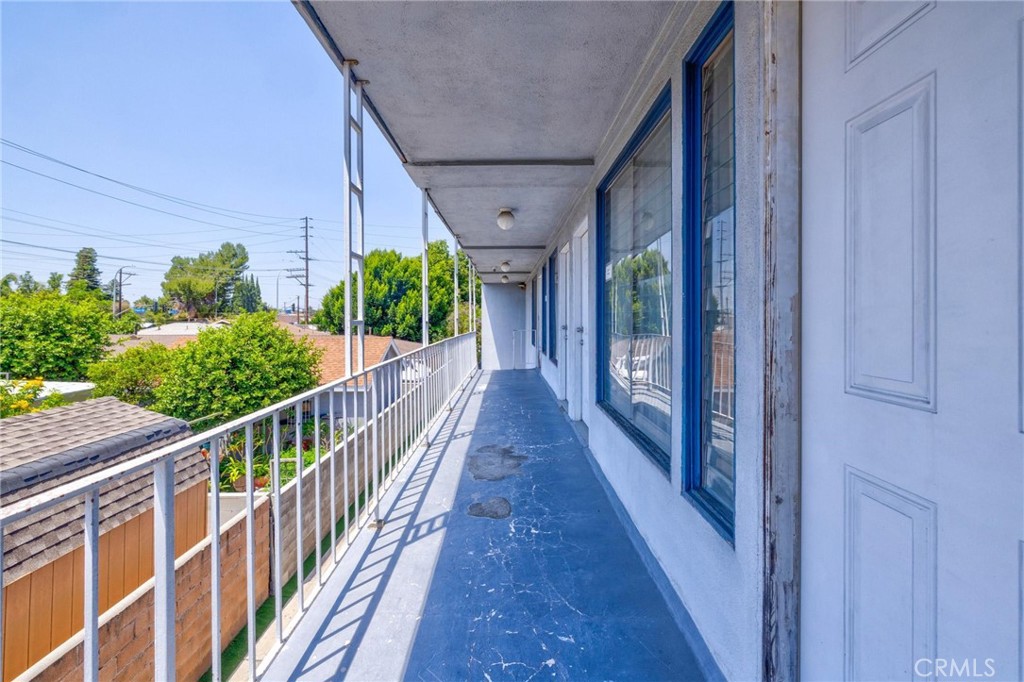 4212 Clara Property Photo 5