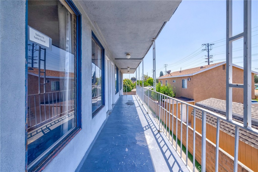 4212 Clara Property Photo 6