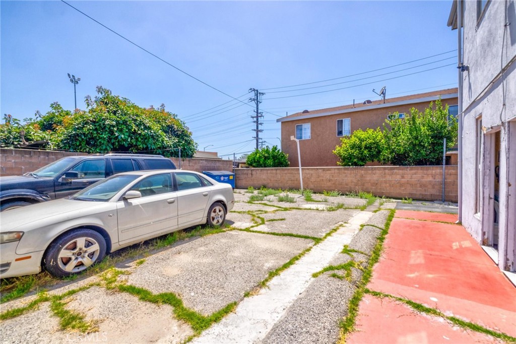 4212 Clara Property Photo 7