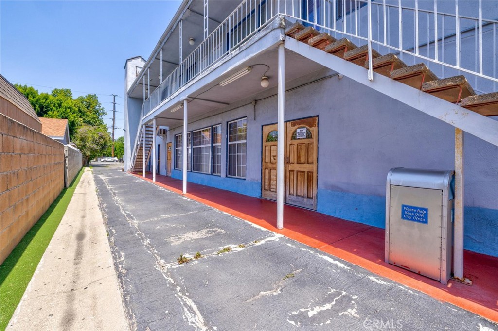 4212 Clara Property Photo 10