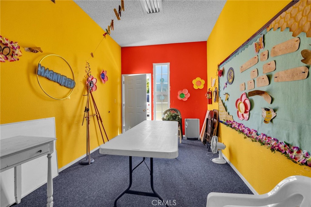 4212 Clara Property Photo 11