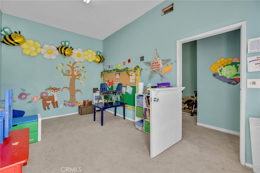4212 Clara Property Photo 12