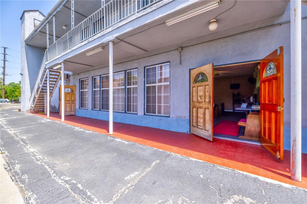 4212 Clara Property Photo 15