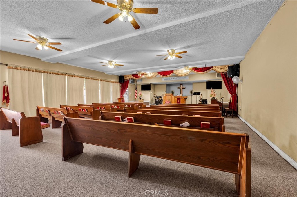 4212 Clara Property Photo 17