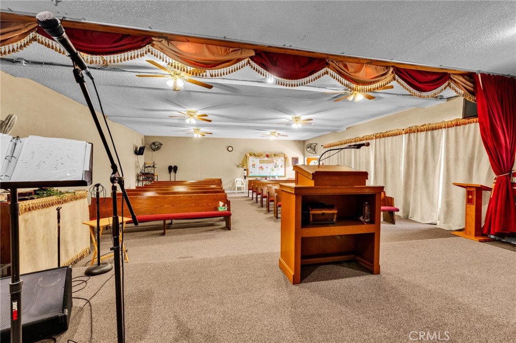 4212 Clara Property Photo 18