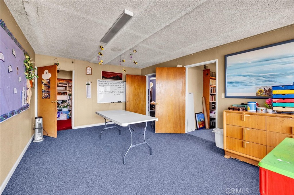 4212 Clara Property Photo 19
