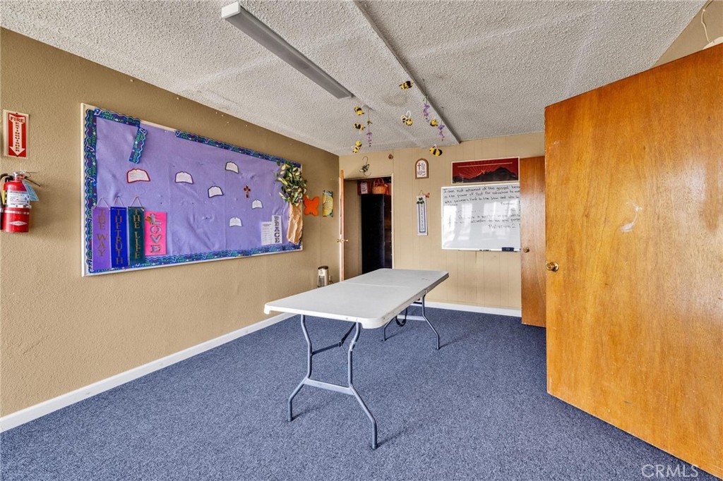 4212 Clara Property Photo 20