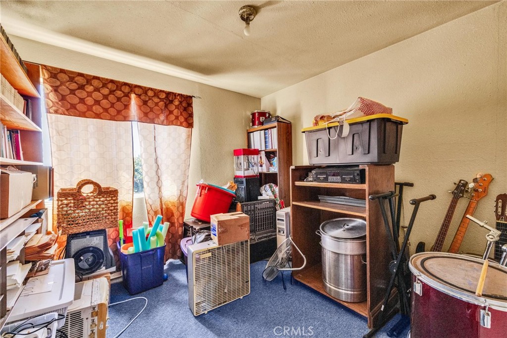 4212 Clara Property Photo 21