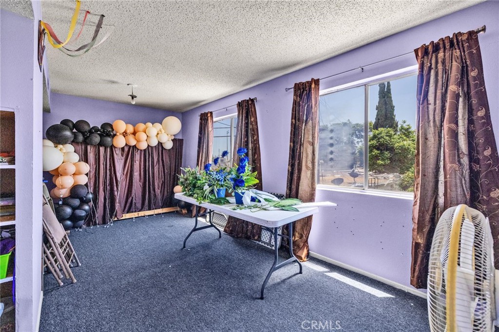 4212 Clara Property Photo 22