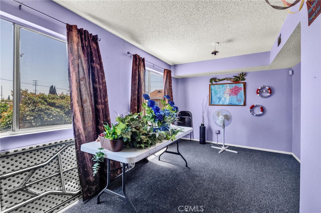 4212 Clara Property Photo 23