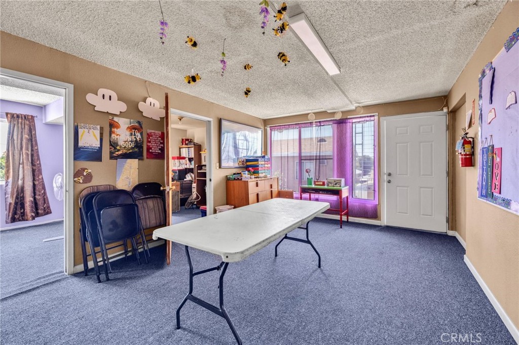 4212 Clara Property Photo 24