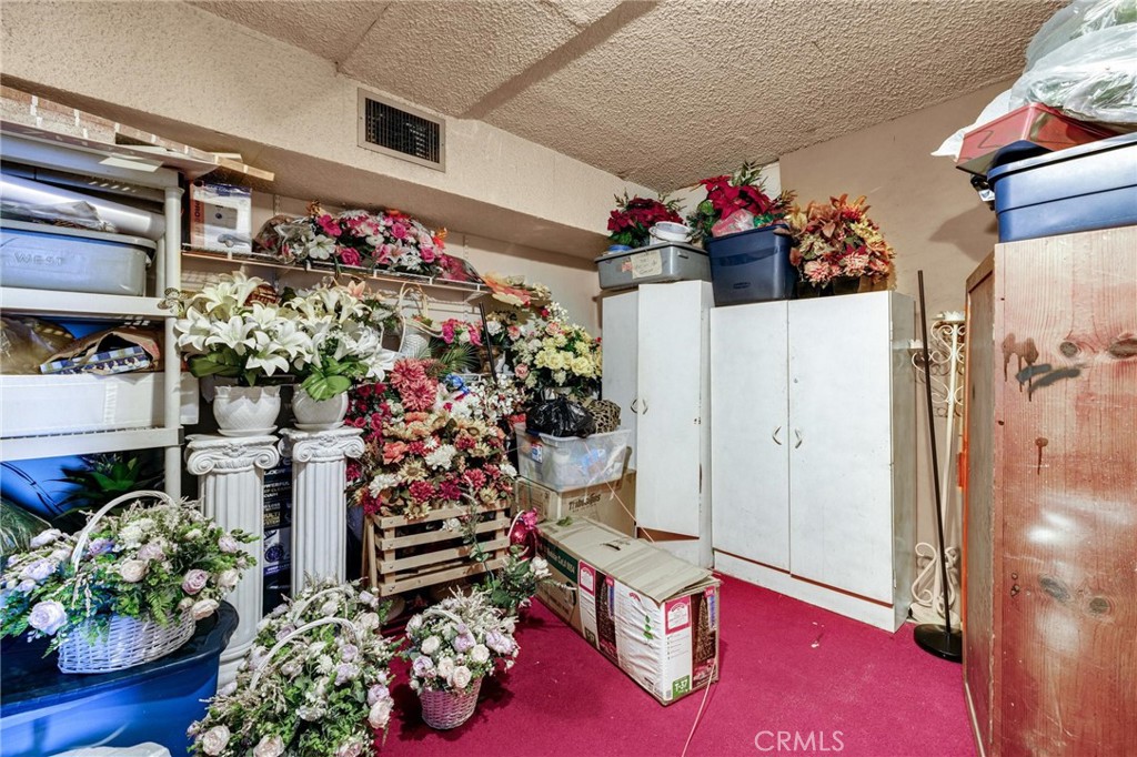 4212 Clara Property Photo 25