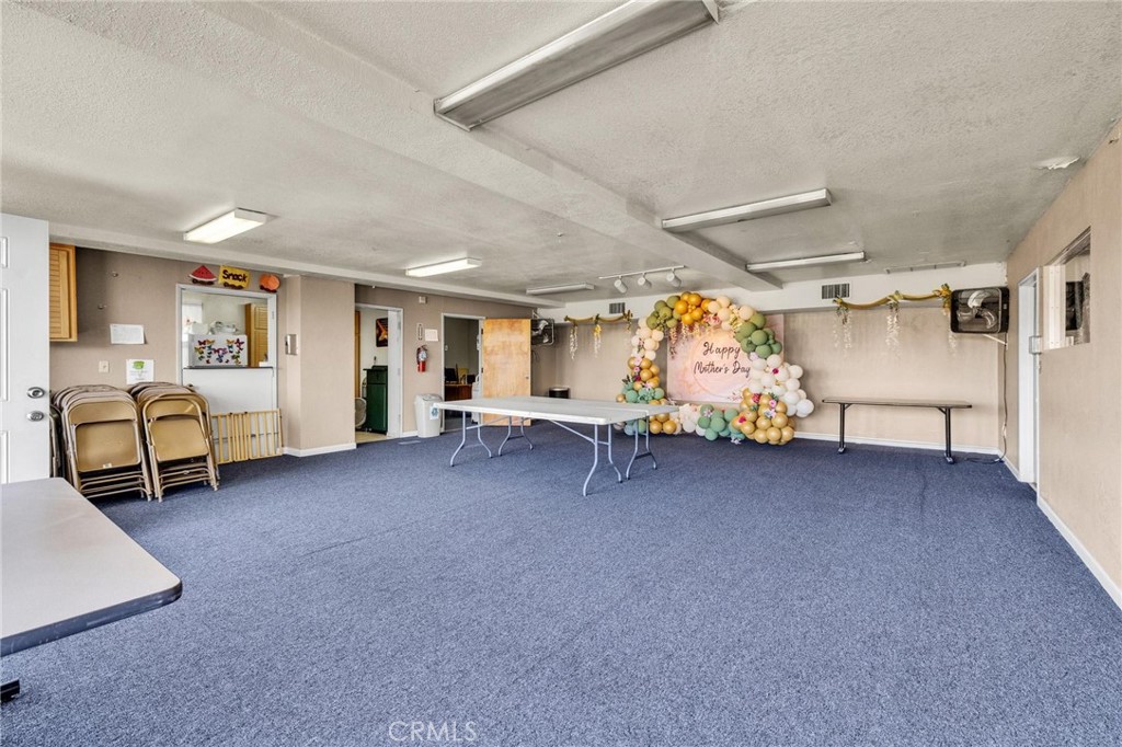 4212 Clara Property Photo 26