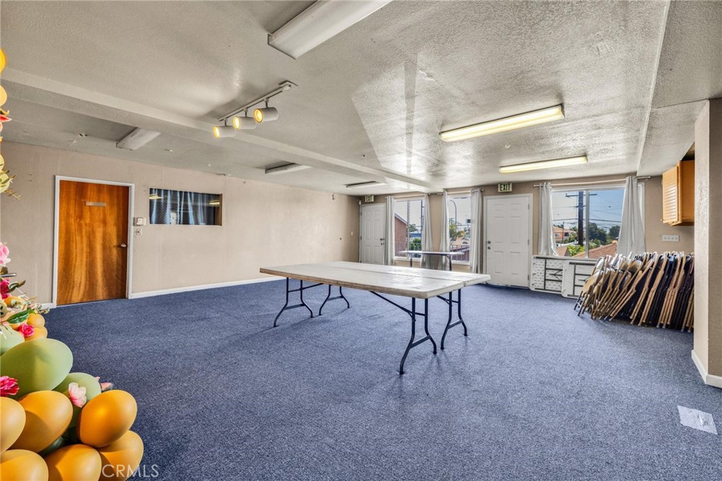 4212 Clara Property Photo 27
