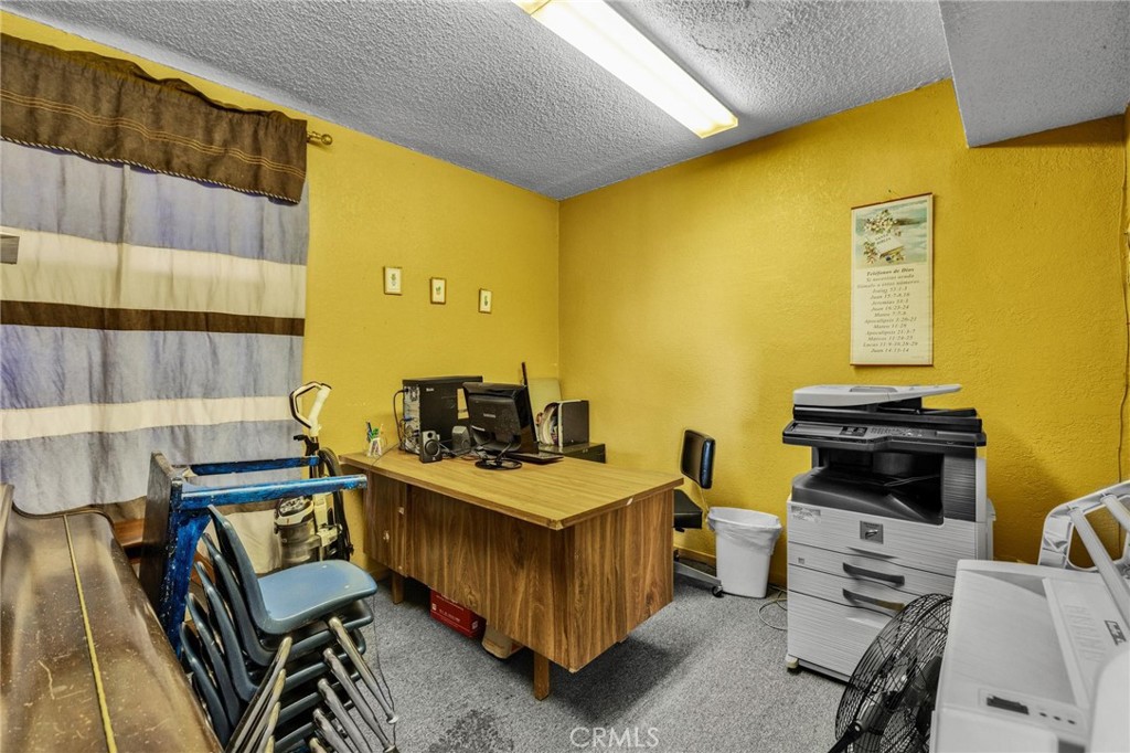 4212 Clara Property Photo 28
